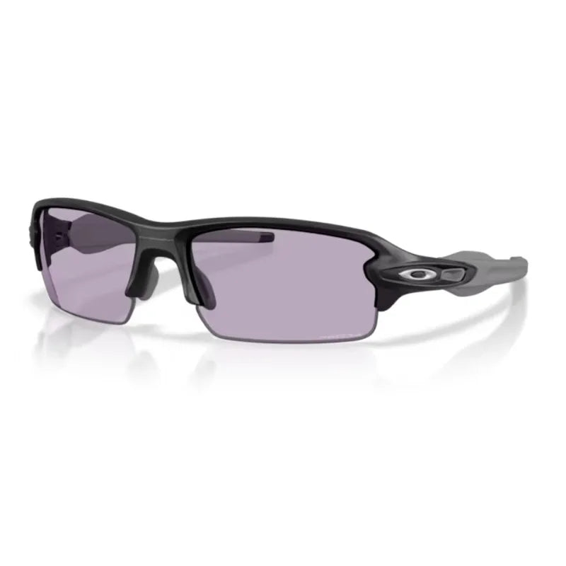 サングラス FLAK 2.0(OO9271-6061)｜OAKLEY (オークリー) – oomiya