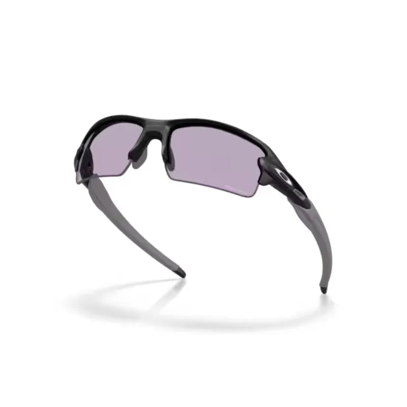 FLAK 2.0(OO9271-6061)