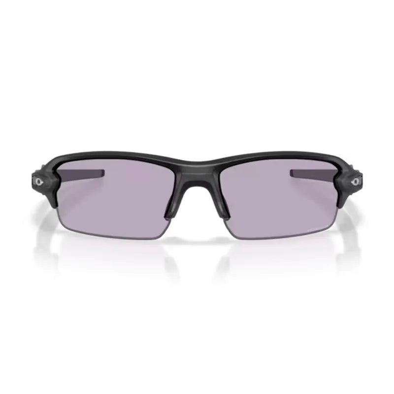 ほぼ新品！OAKLEYオークリー スポーツサングラス ！ 箱付きほぼ新品