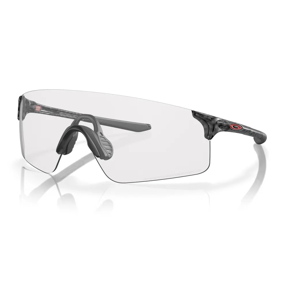 サングラス Evzero Blade OO9454A-0438｜オークリー(OAKLEY) – oomiya