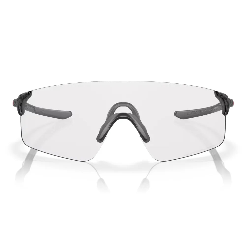 Evzero Blade OO9454A-0438