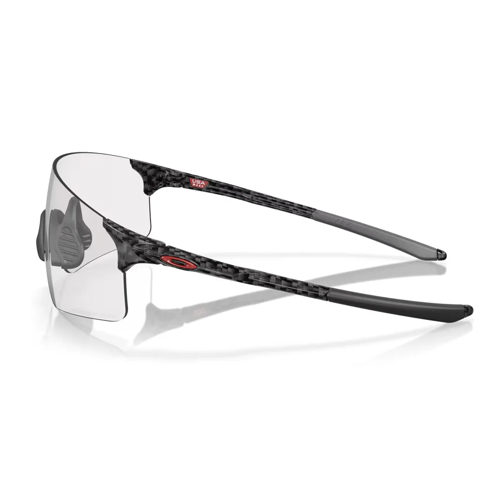 Evzero Blade OO9454A-0438