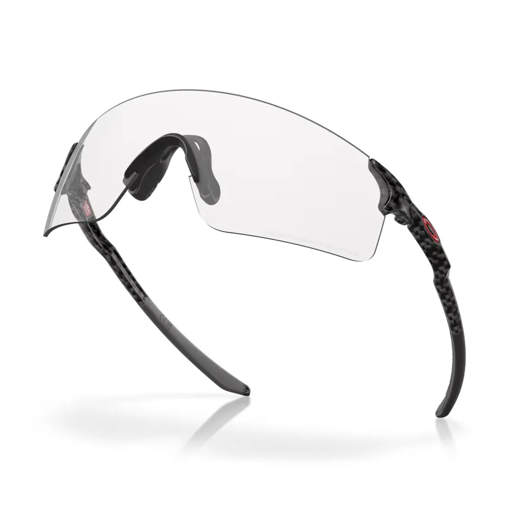 Evzero Blade OO9454A-0438