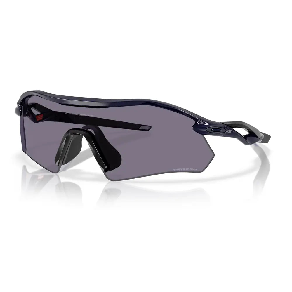 サングラス Radar Plate OO9495D-0736｜オークリー(OAKLEY) – oomiya