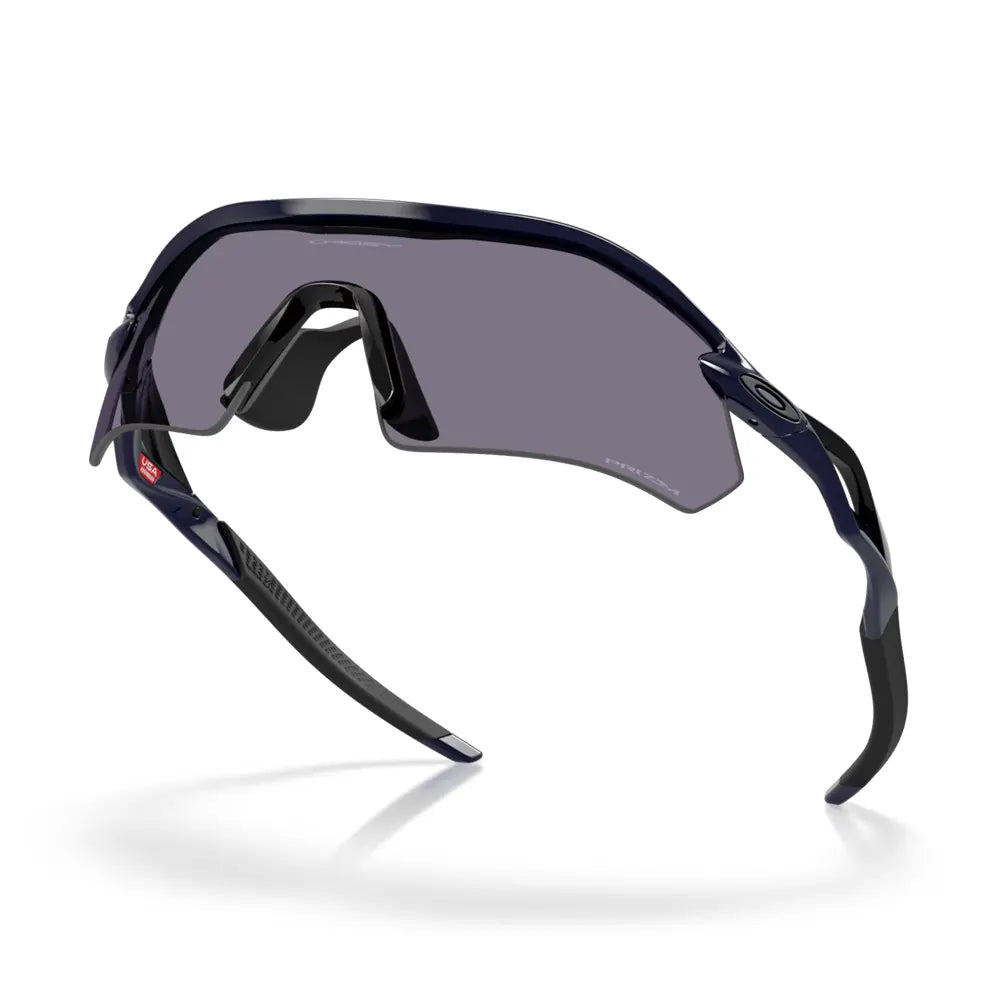 サングラス Radar Plate OO9495D-0736|オークリー(OAKLEY) – oomiya サングラス Radar Plate OO9495D-0736|オークリー(OAKLEY) – oomiya