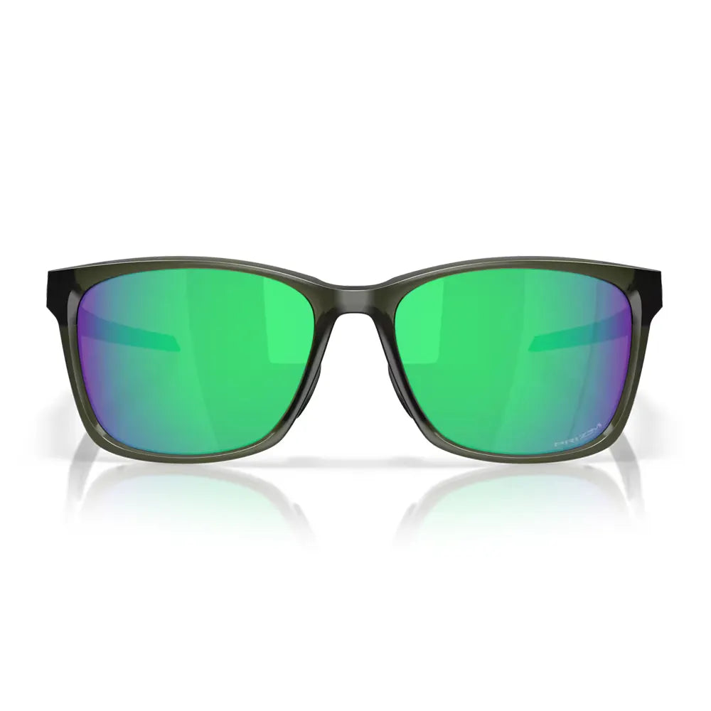 サングラス Paracord OO9506D-0257|オークリー(OAKLEY) – oomiya 公式 サングラス Paracord OO9506D-0257|オークリー(OAKLEY) – oomiya 公式