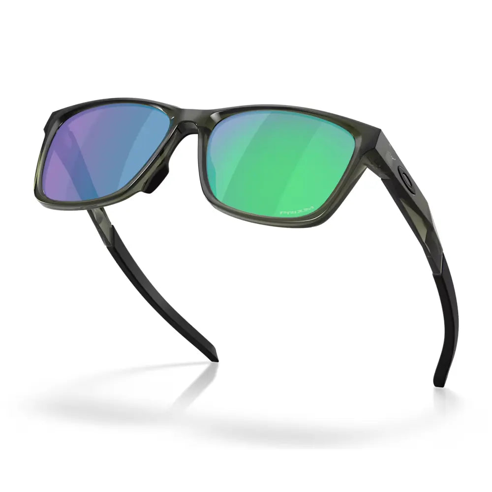 サングラス Paracord OO9506D-0257|オークリー(OAKLEY) – oomiya 公式 サングラス Paracord OO9506D-0257|オークリー(OAKLEY) – oomiya 公式