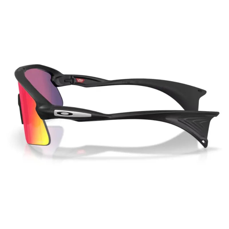 STUNT DEVIL(OO9517-0239)