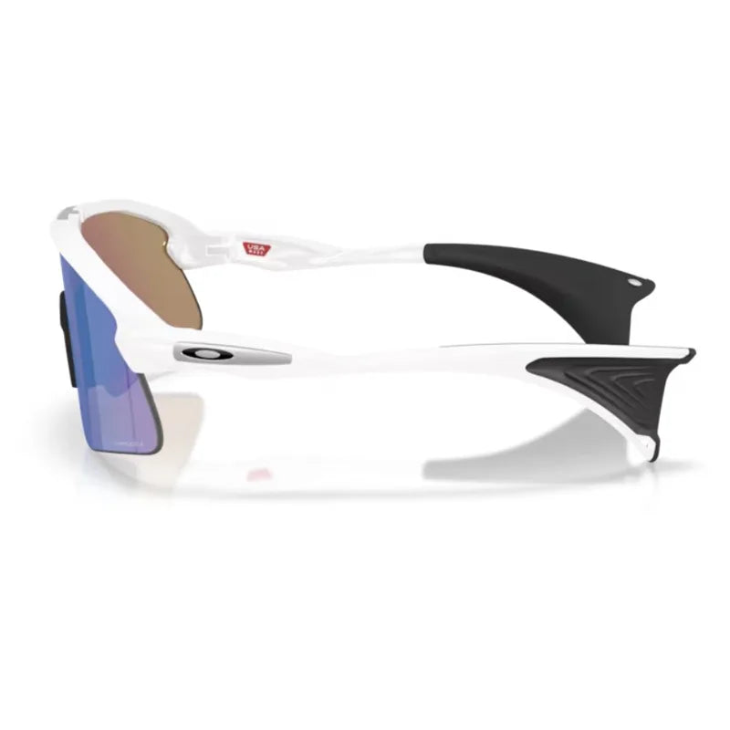 STUNT DEVIL(OO9517-0439) サングラス｜オークリー – oomiya