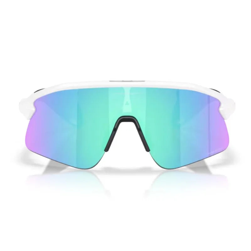 レインボーオーラ アメジスト スマイル ジオード スフィア 70㎜ 60007-00017-P_3.jpg?v=