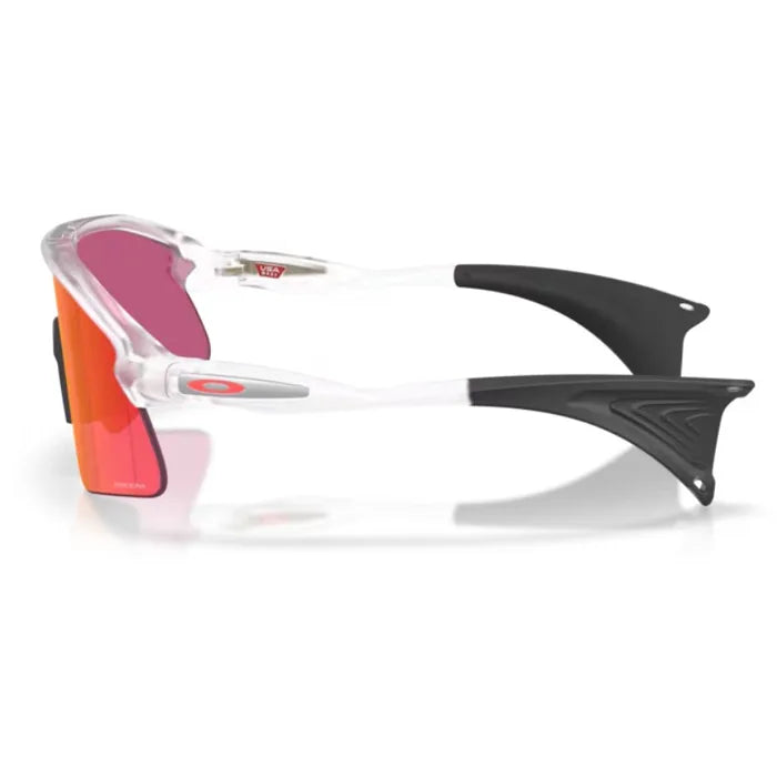 Stunt Devil(OO9517-1039)