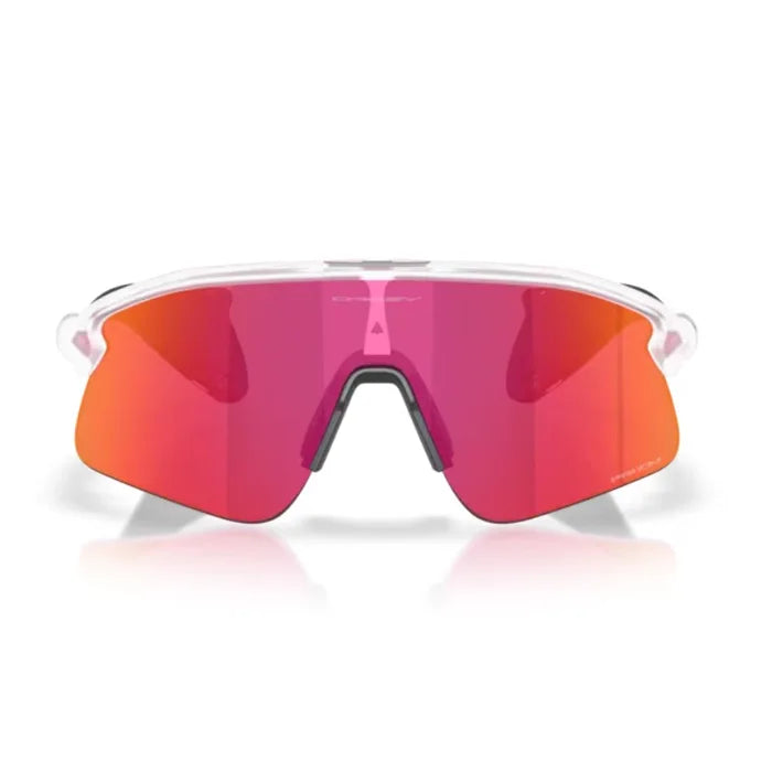 Stunt Devil(OO9517-1039)