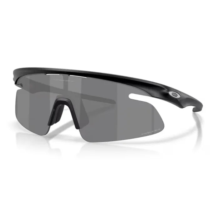 サングラス RSLV Lite OO9527D-0150｜OAKLEY (オークリー) – oomiya
