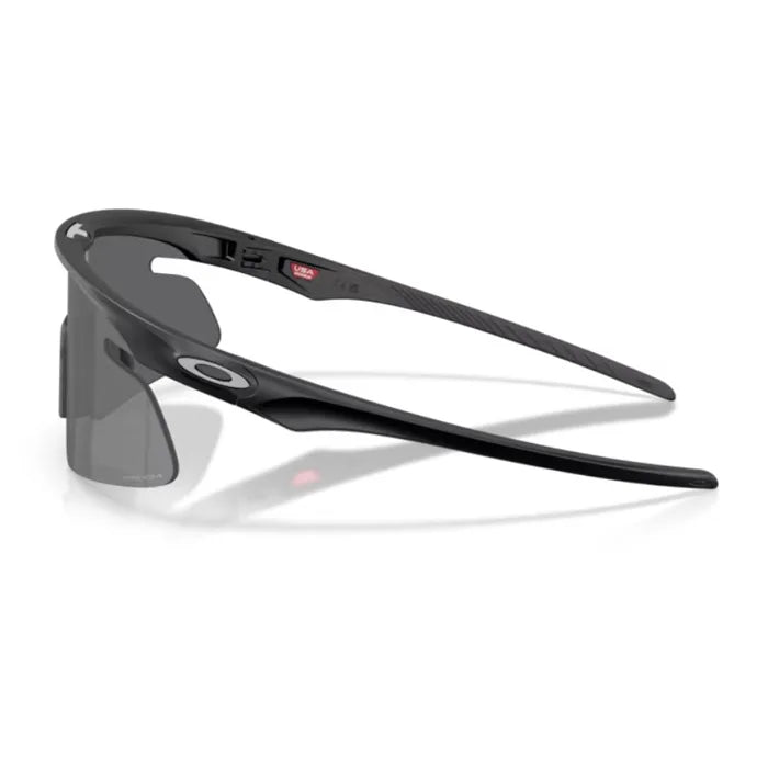 RSLV Lite OO9527D-0150