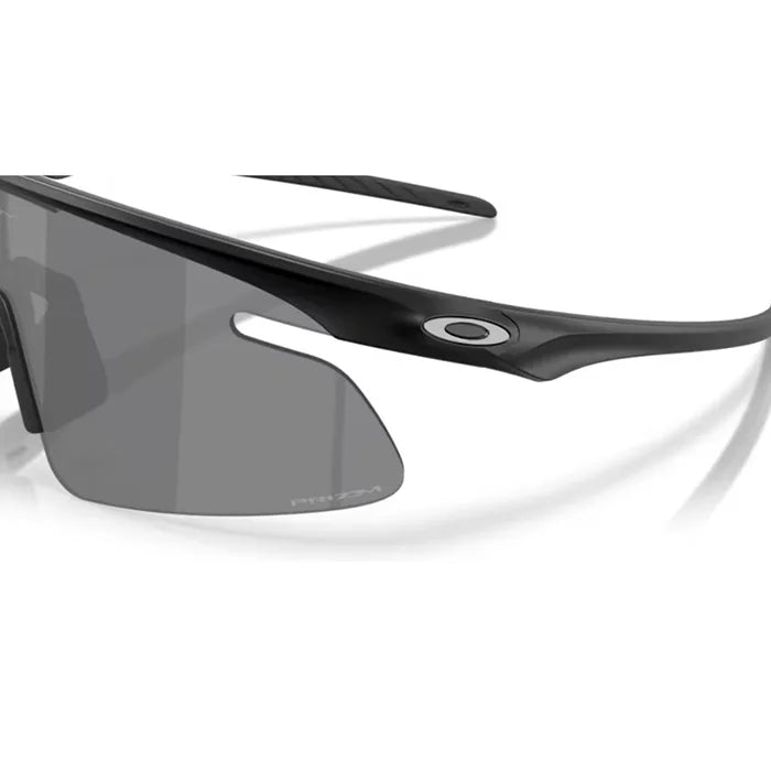 RSLV Lite OO9527D-0150