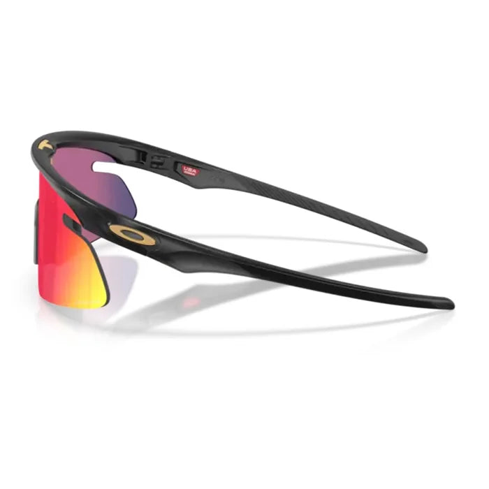 RSLV Lite OO9527D-0250