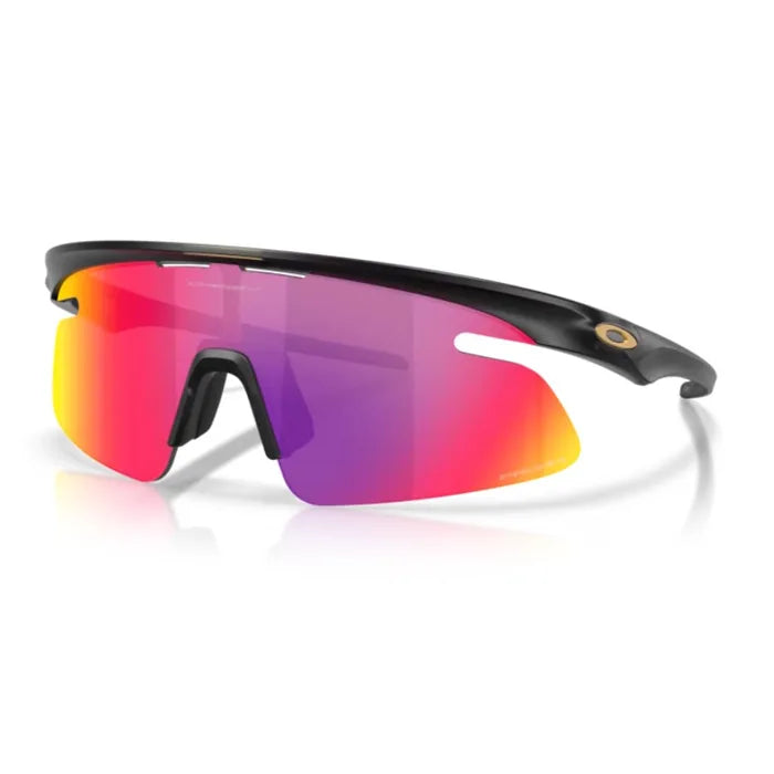 RSLV Lite OO9527D-0250