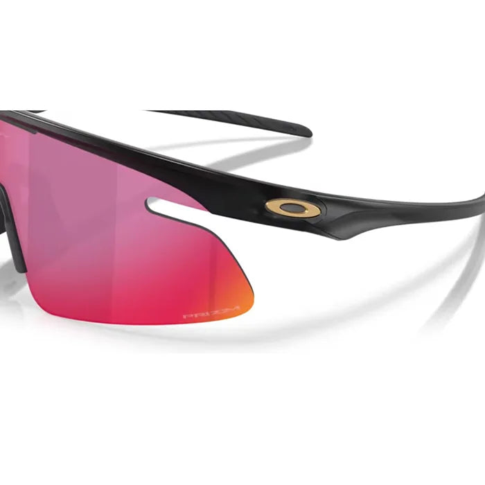 RSLV Lite OO9527D-0250