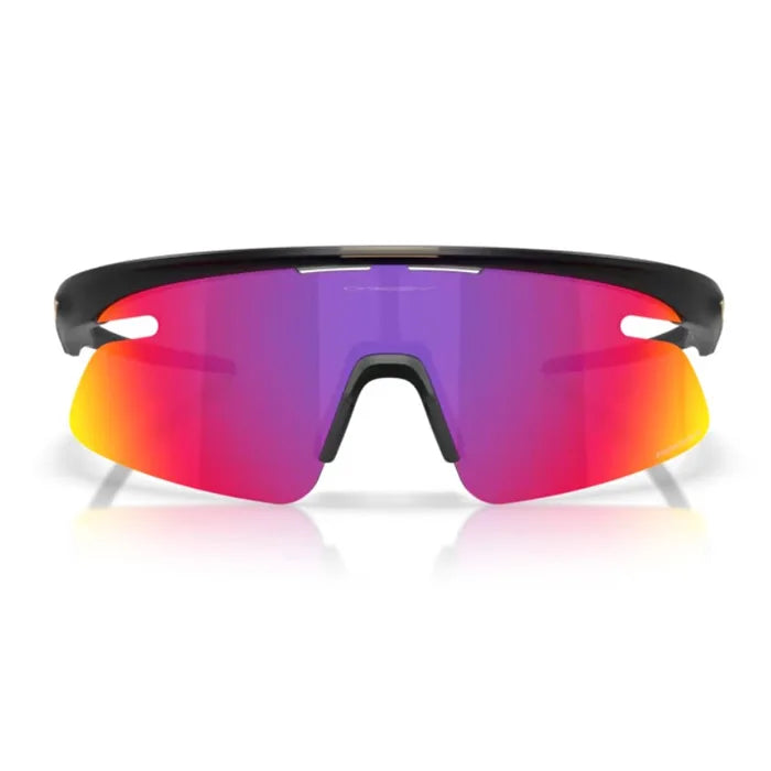 RSLV Lite OO9527D-0250