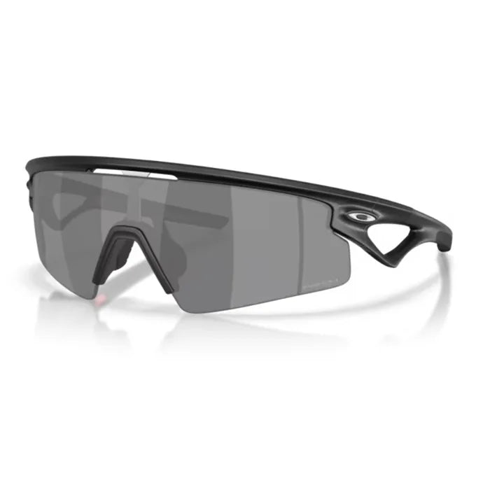 Sphaera Strike OO9531-0137