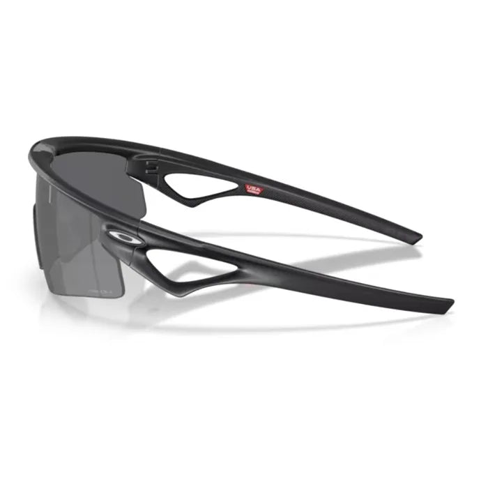 Sphaera Strike OO9531-0137