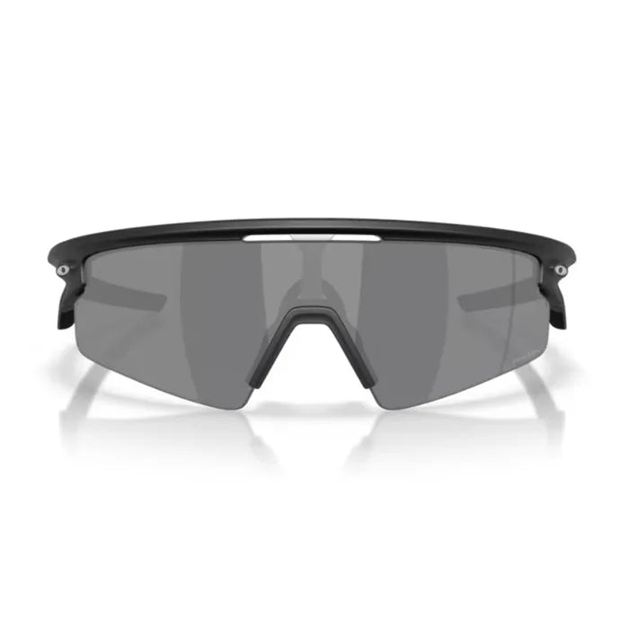 Sphaera Strike OO9531-0137