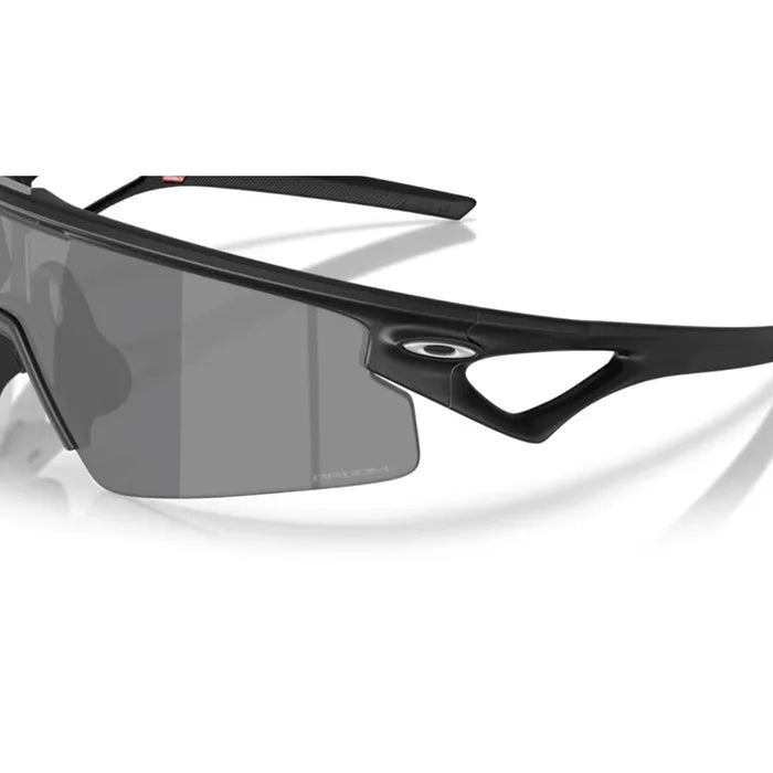 Sphaera Strike OO9531-0137