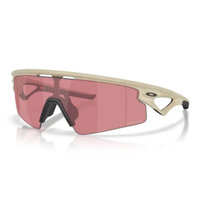 Sphaera Strike OO9531-0737