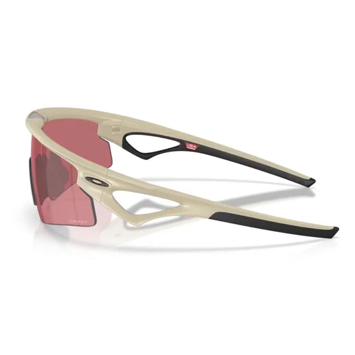 Sphaera Strike OO9531-0737