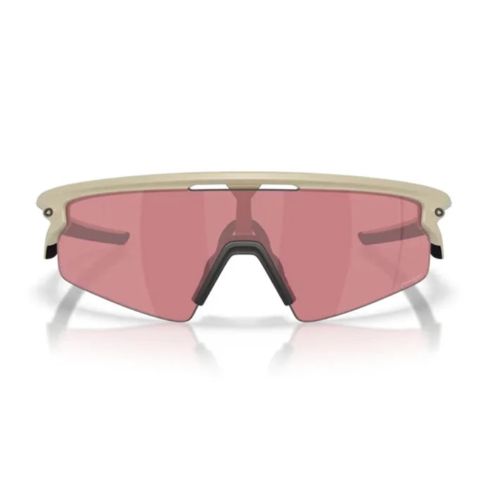 Sphaera Strike OO9531-0737