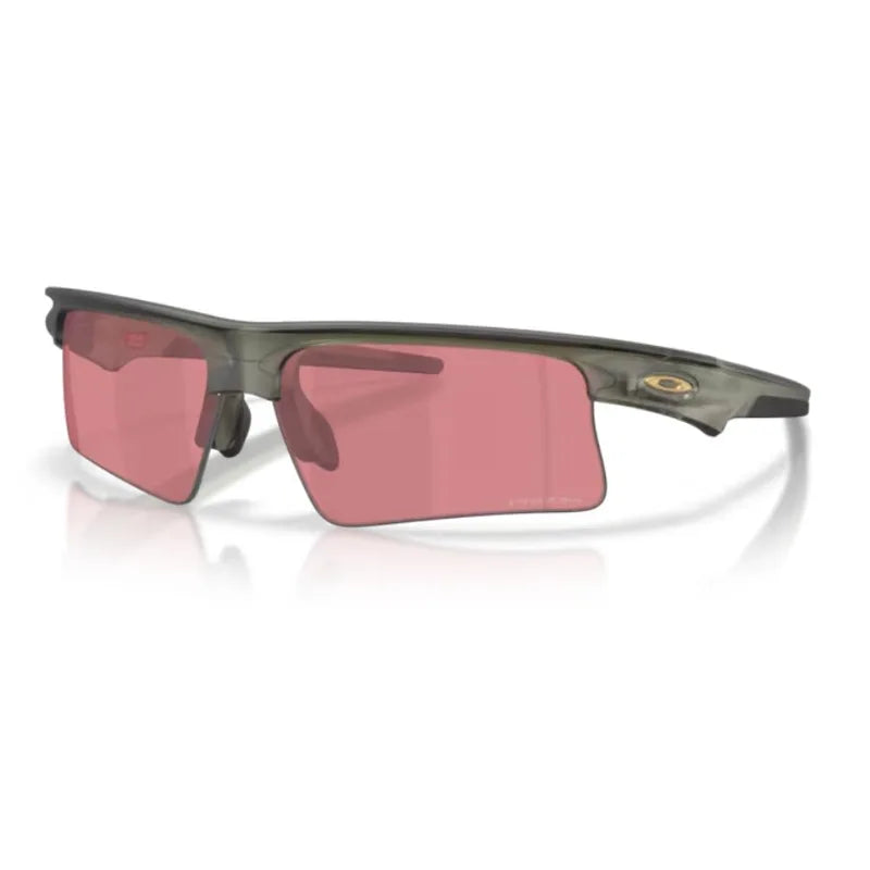 BiSphaera Speed OO9534-0968