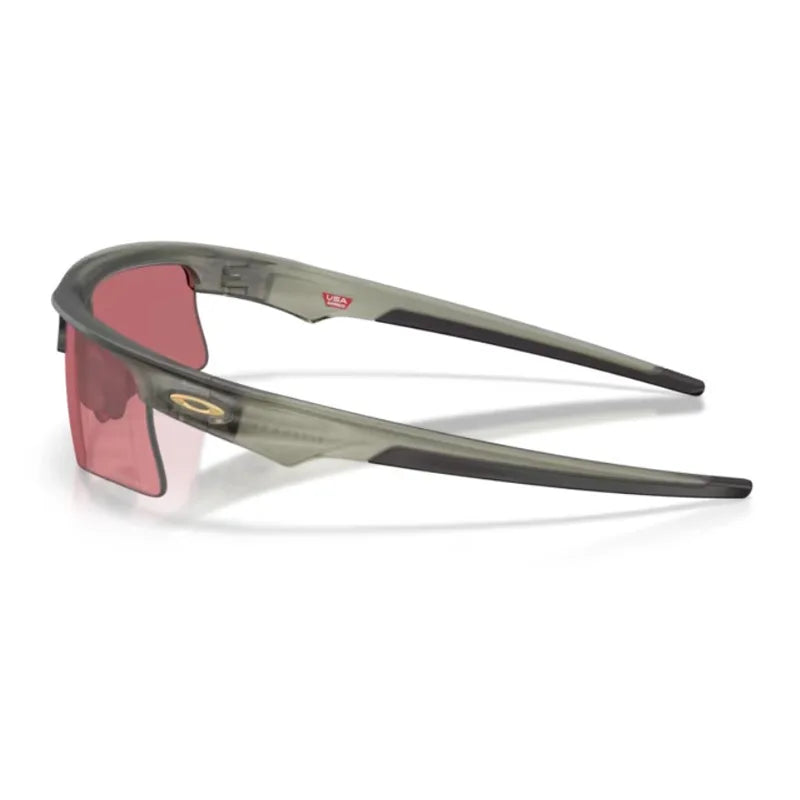 BiSphaera Speed OO9534-0968