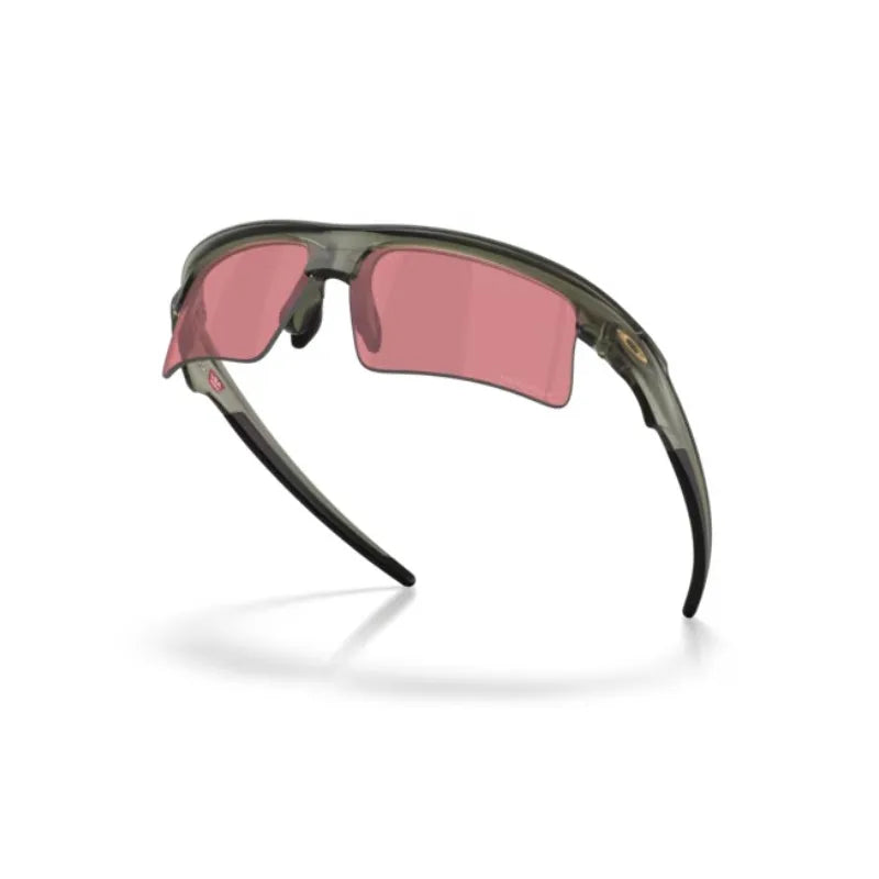 BiSphaera Speed OO9534-0968