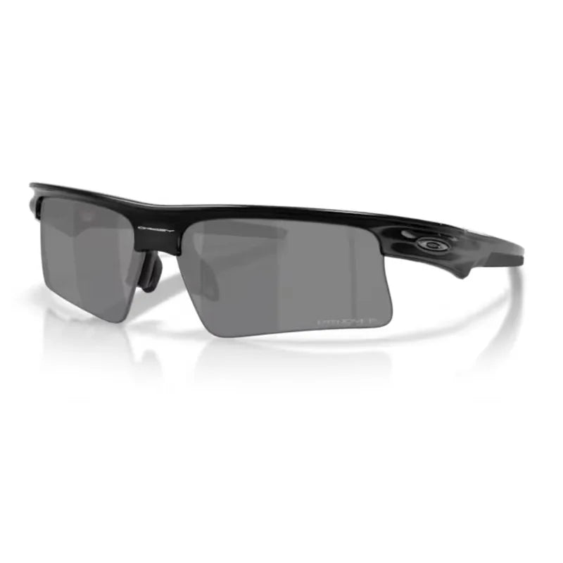 BiSphaera Speed OO9534-1068