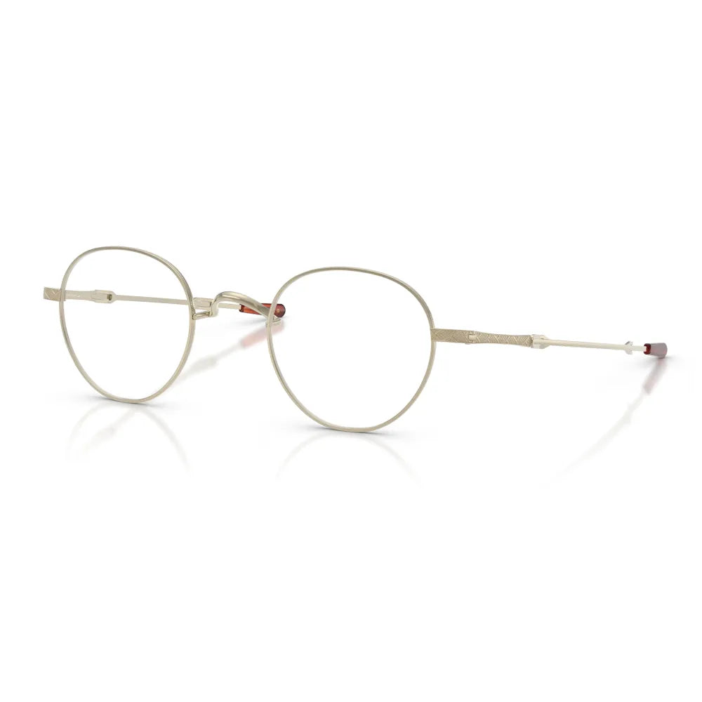 KINSTON(OV1368T) 5252