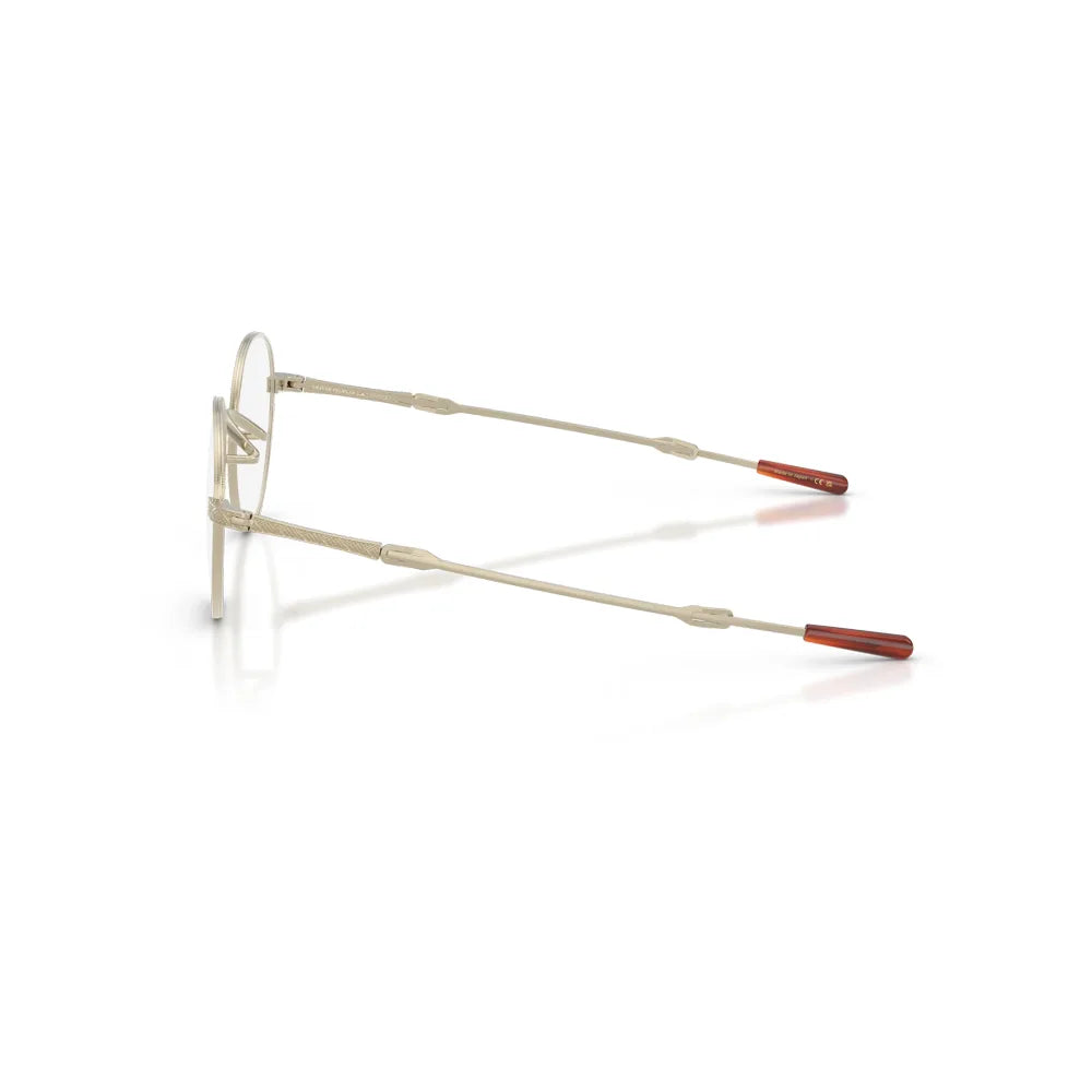 KINSTON(OV1368T) 5252