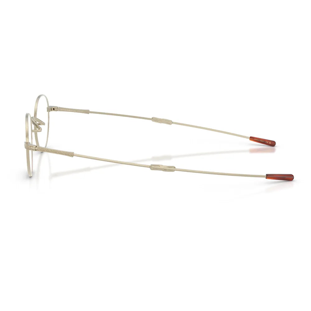 KINSTON(OV1368T) 5252