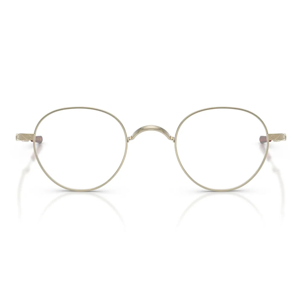 KINSTON(OV1368T) 5252