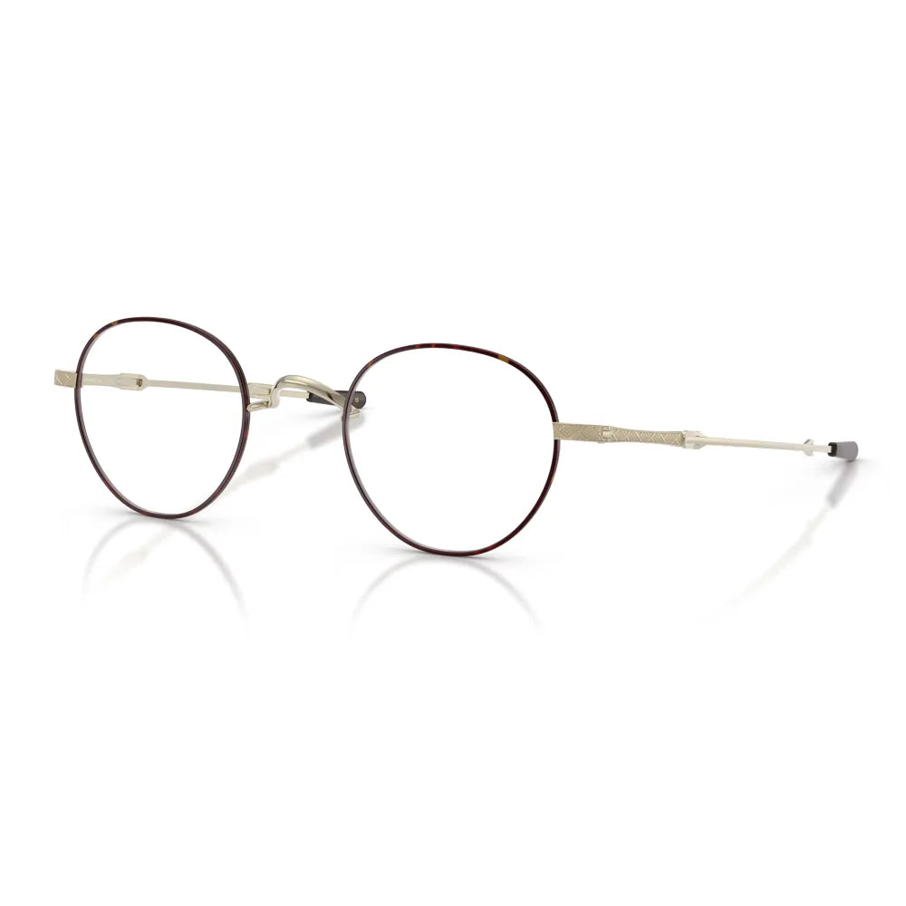 KINSTON(OV1368T) 5320