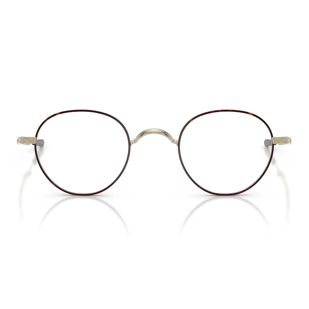 KINSTON(OV1368T) 5320