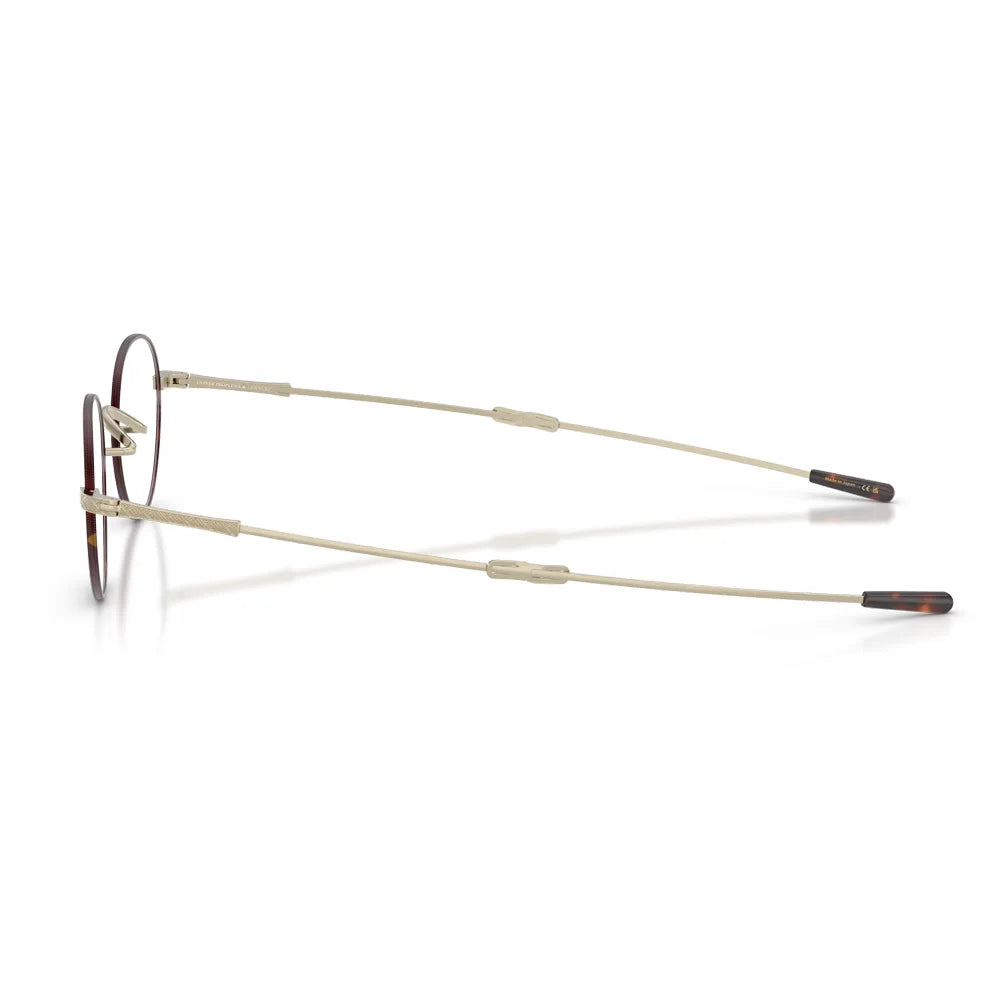 KINSTON(OV1368T) 5320