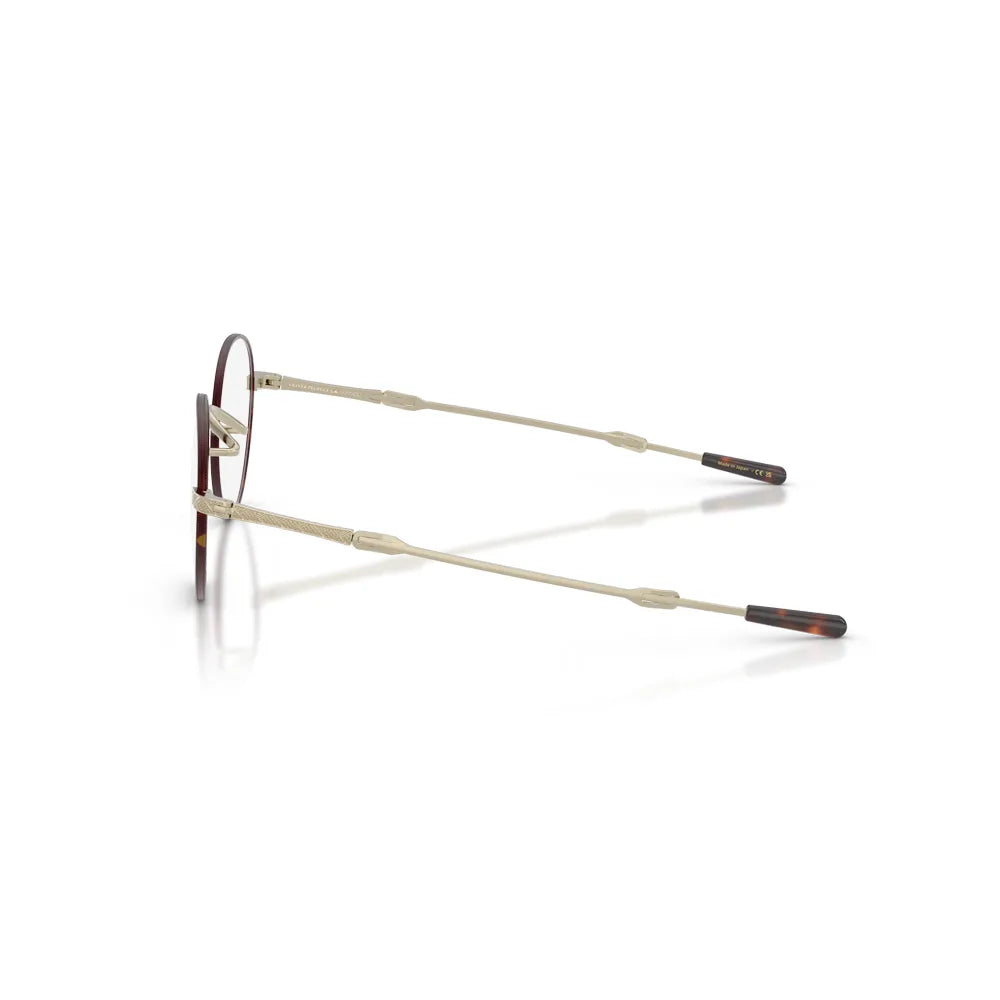 KINSTON(OV1368T) 5320