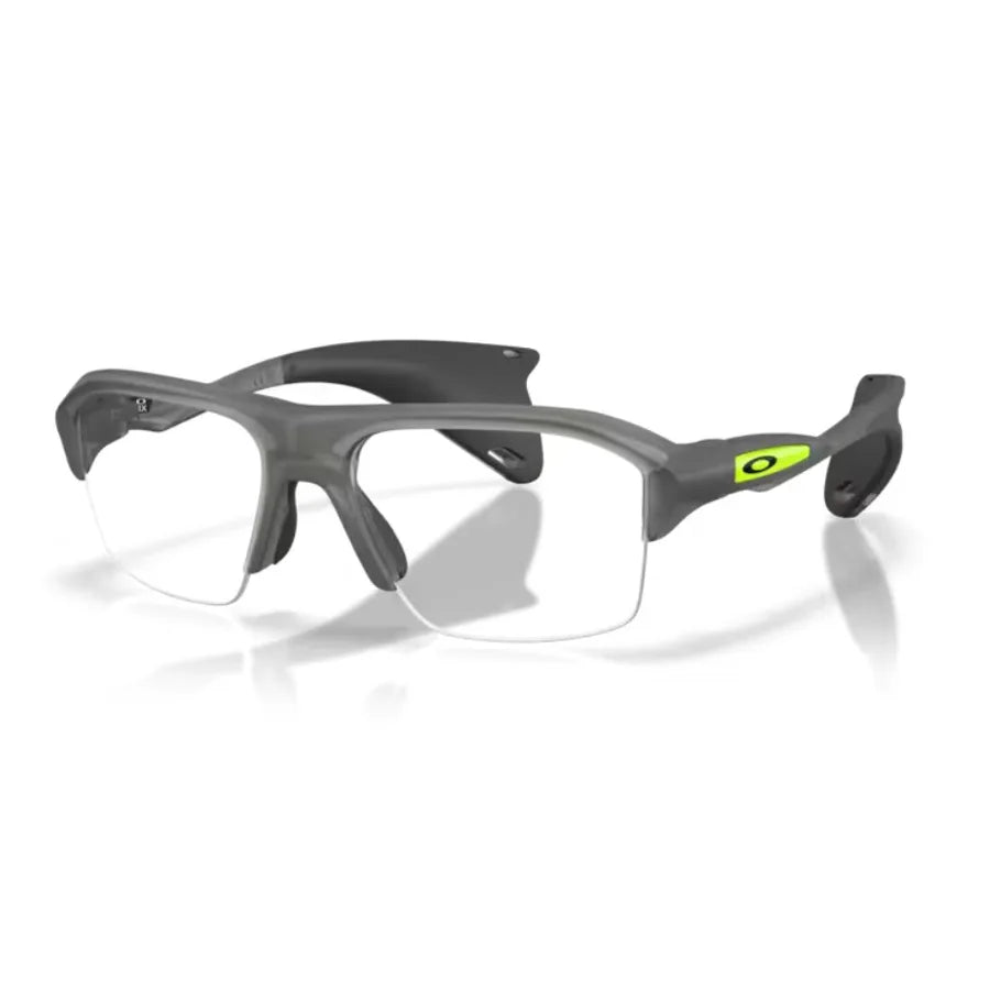 STUNT GLINDER(OX8198-0262)