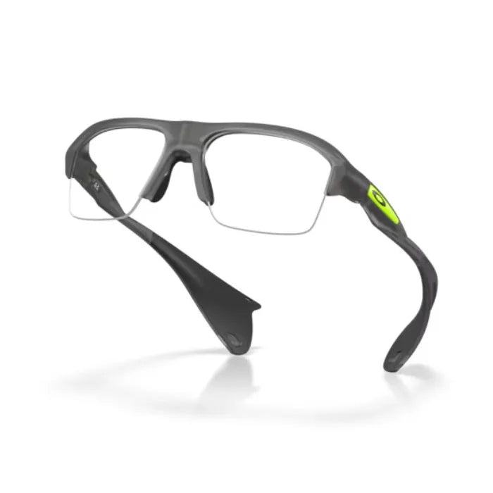 STUNT GLINDER(OX8198-0262)