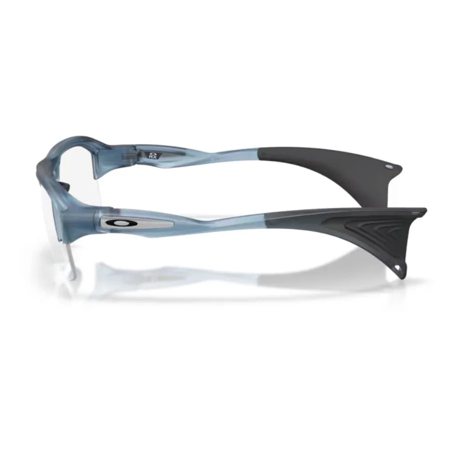 STUNT GLINDER(OX8198-0462) サングラス|OAKLEY (オークリー STUNT GLINDER(OX8198-0462) サングラス|OAKLEY (オークリー