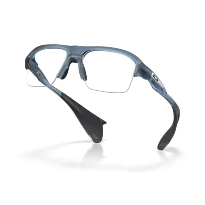 ライダーOakley スポーツサングラス オークリー 楽天市場】国内正規品 OAKLEY オークリー ジョーブレーカー