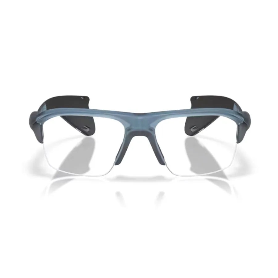 STUNT GLINDER(OX8198-0462)