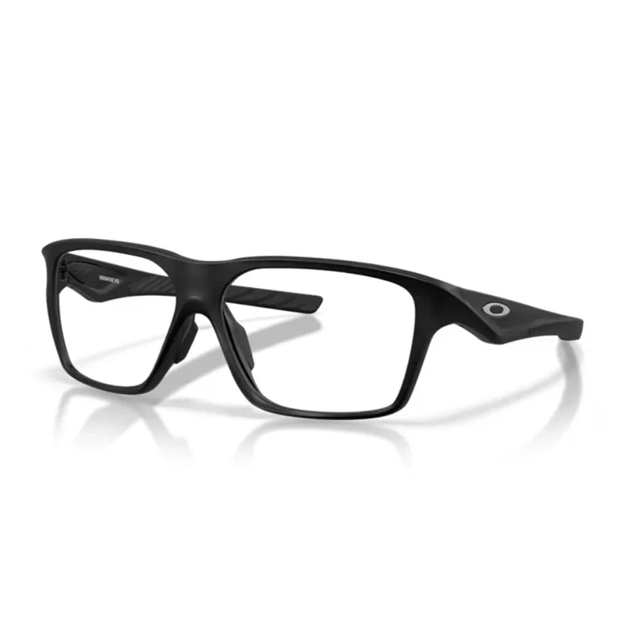 Oakley サングラス Flak® 2.0 (Low Bridge Fit) Prizm Golf Lenses, Polished Black Ink