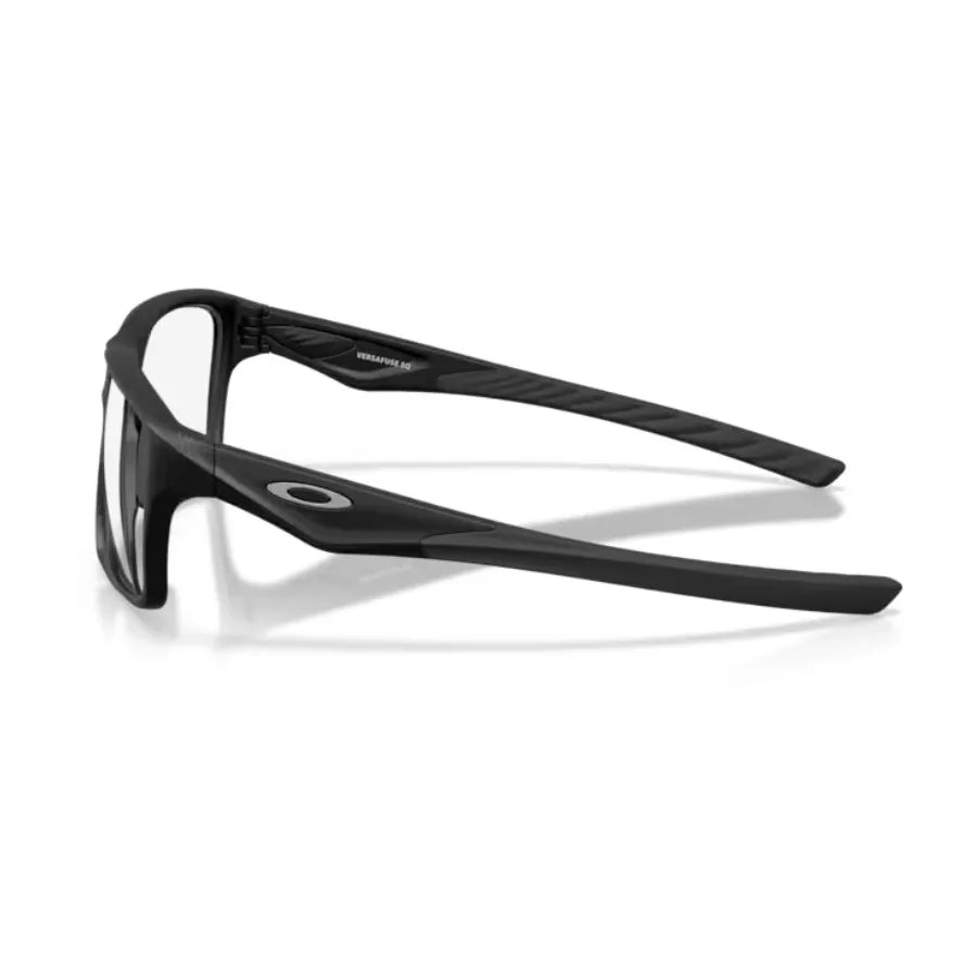 VERSAFUSE SQ(OX8201-0158)