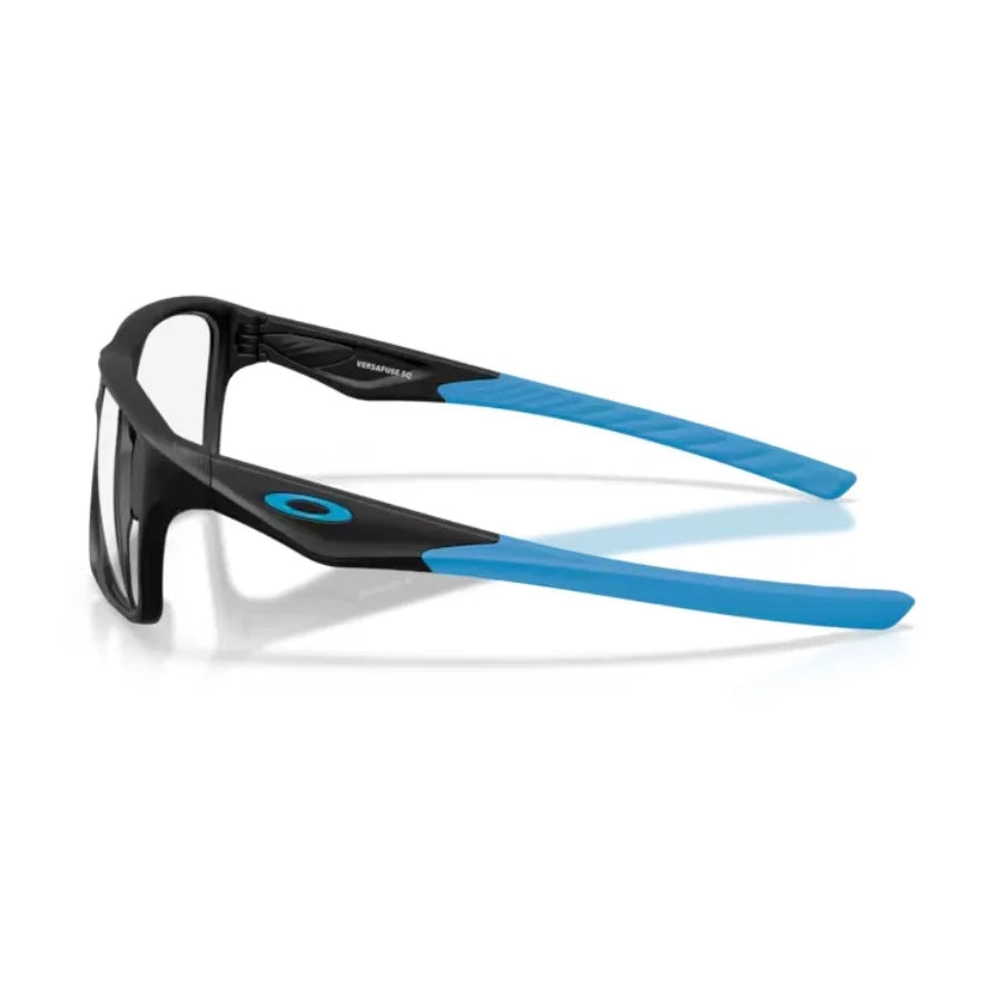 VERSAFUSE SQ(OX8201-0158)